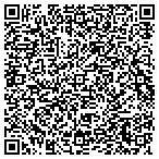 QR code with Luvinia Y Carter Accounting Servic contacts