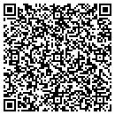 QR code with Gambhir M Shrestha contacts