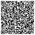 QR code with Multi Point Connection Service contacts