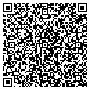 QR code with New Core Service contacts