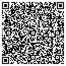 QR code with New Life V&T Corp contacts