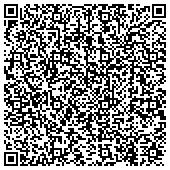 QR code with Hello Beautiful!-Hair and Makeup By Leigh contacts