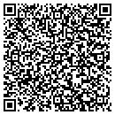 QR code with Gator Forge LLC contacts