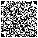 QR code with Roofing Supplies contacts