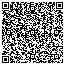 QR code with Open Hand Svcs LLC contacts