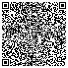 QR code with Bledsoe & Ebaugh Inc contacts