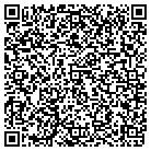 QR code with Summerpark Homes Inc contacts