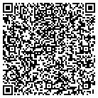 QR code with Low Country Styles contacts