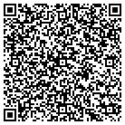 QR code with Offerdahl John G DDS contacts