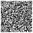 QR code with Phils Repair Service contacts