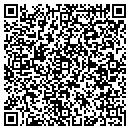 QR code with Phoenix Services Corp contacts