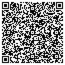 QR code with Willies Auto Body contacts