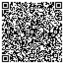 QR code with Pankratz Scott DDS contacts