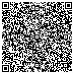 QR code with Precision Machine & Firearm Service contacts