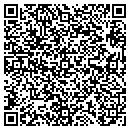 QR code with Bkw-Lakeland Inc contacts