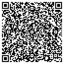 QR code with Mel's Beauty Lounge contacts