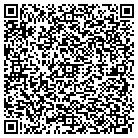 QR code with Professional Building Services Inc contacts
