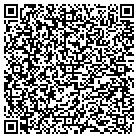 QR code with Professional Business Service contacts
