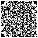 QR code with Weyerhaeuser Co contacts