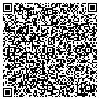 QR code with Prudential Simpson & Associates contacts