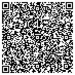 QR code with Purple Logistics Ent Solutions contacts
