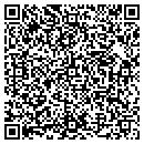 QR code with Peter D Will Dds Pc contacts