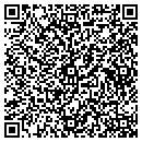 QR code with New York New York contacts