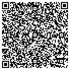 QR code with Richard L Harvey Dds Pllc contacts