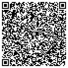 QR code with Rappahannock Community Service contacts