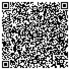 QR code with Go Marie Beverly M D contacts