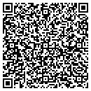 QR code with Baroco Allison MD contacts