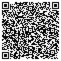 QR code with Goody Goodies More contacts