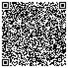 QR code with Rjs Music Service LLC contacts
