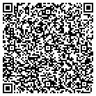 QR code with Graduate From College Co contacts