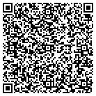 QR code with Rollert Michael K DDS contacts