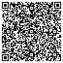 QR code with Greens Daycare contacts