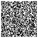 QR code with Secora Greg DDS contacts