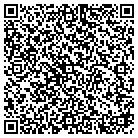 QR code with Services On Your Side contacts