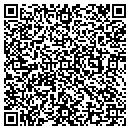 QR code with Sesmas Tree Service contacts
