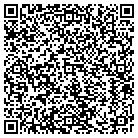 QR code with Snavely Kelsey DDS contacts