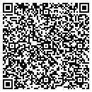 QR code with Bryward Landscaping contacts