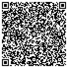 QR code with Sivart Professional Sevices contacts