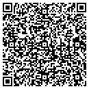 QR code with Snow Stevens E Dds contacts