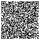QR code with Gregory T Hagan contacts