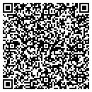 QR code with Bewley Mark W MD contacts