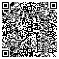 QR code with Spinter Service contacts
