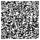 QR code with Spiegel Jeffrey DDS contacts