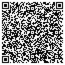 QR code with Gutterhawk Inc contacts