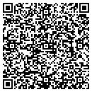 QR code with Reid's Beauty Salon contacts