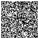 QR code with Guzman & Flores L L C contacts